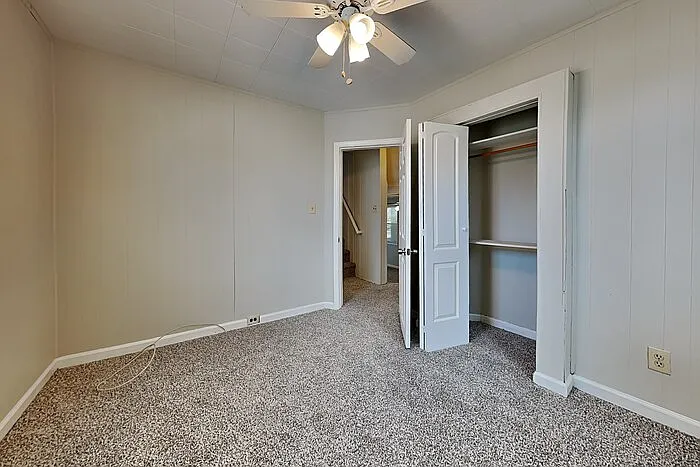 11 Seabright Ave — Photo 10