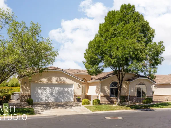 187 N Westridge Dr Unit 100, St George, UT 84770