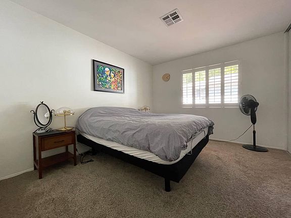 5th image of 6634B Bell Bluff Ave