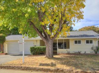 7137 Candlelight Way, Citrus Heights, CA 95621