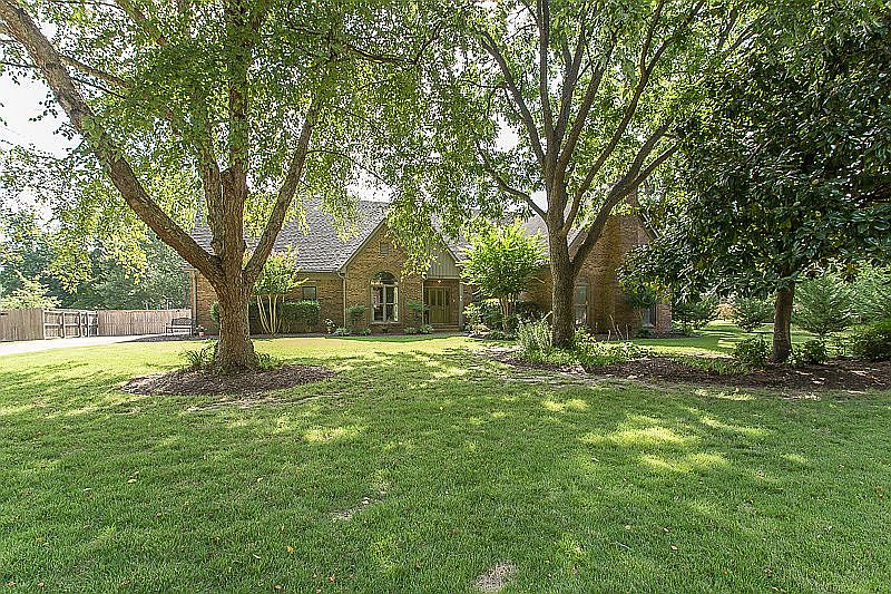 Jason Gaia at 901-338-6677