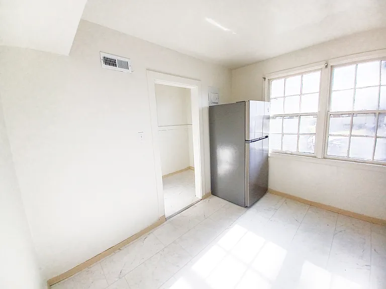 3952 W Pershing Dr #3952 — Photo 4
