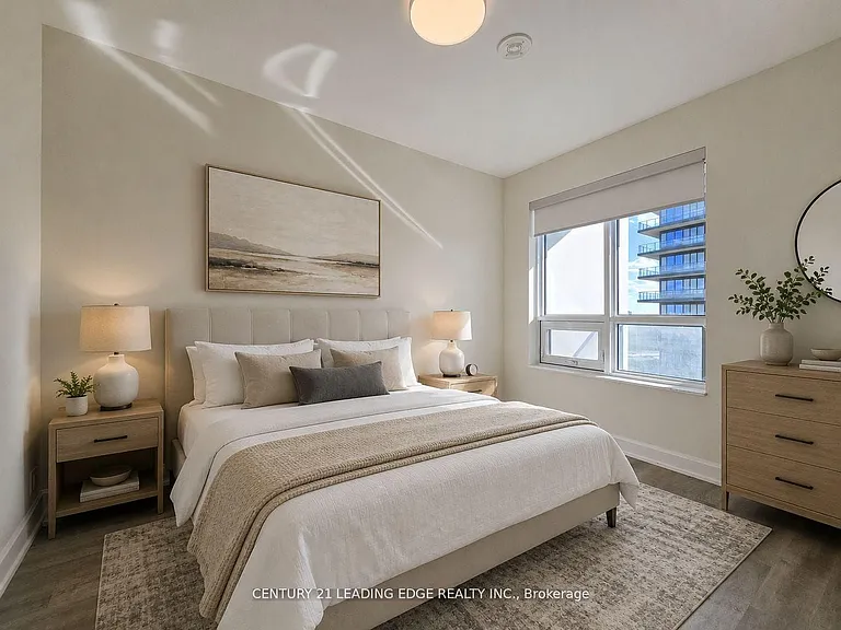 38 Gandhi Ln #1811 — Photo 8