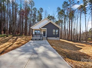 214 Knollwood Cir, Albemarle, NC 28001