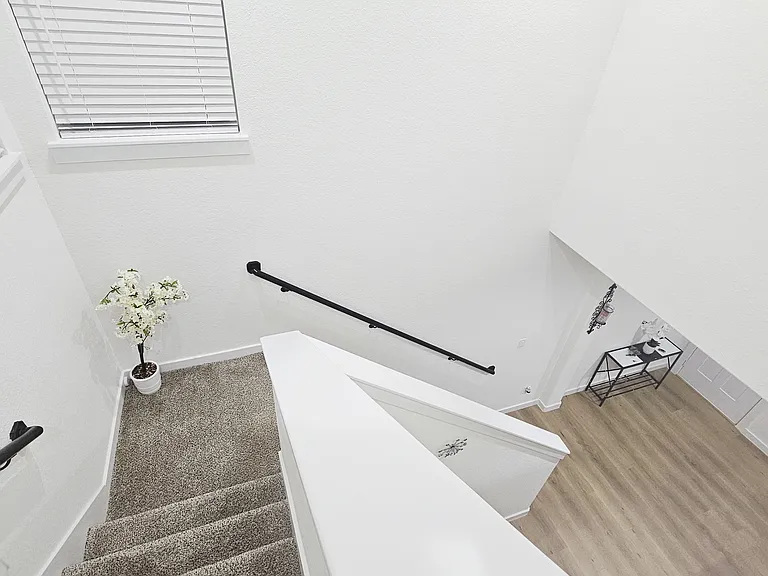 5903 Bacher St — Photo 20