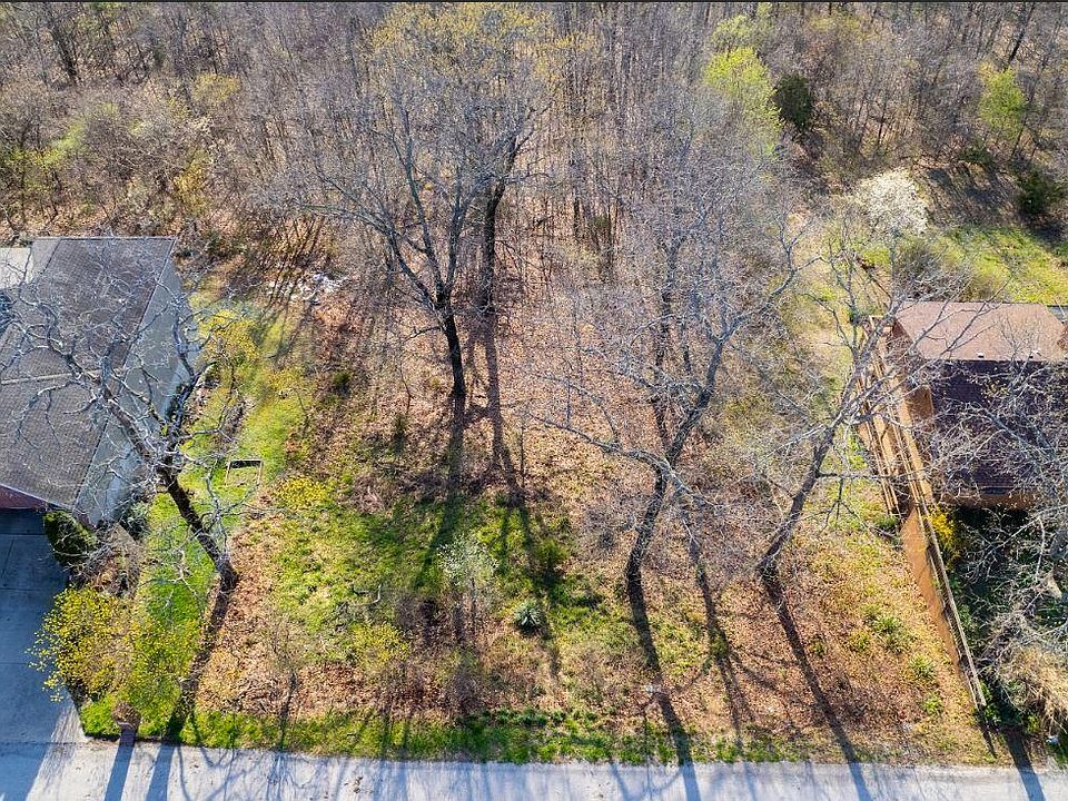 000 Skyview Drive, Branson, MO 65616 MLS 60241218 Zillow