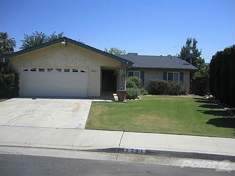 1st image of 2721 Angela Way