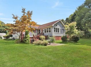 9 Bell Ln, Spring Valley, NY 10977
