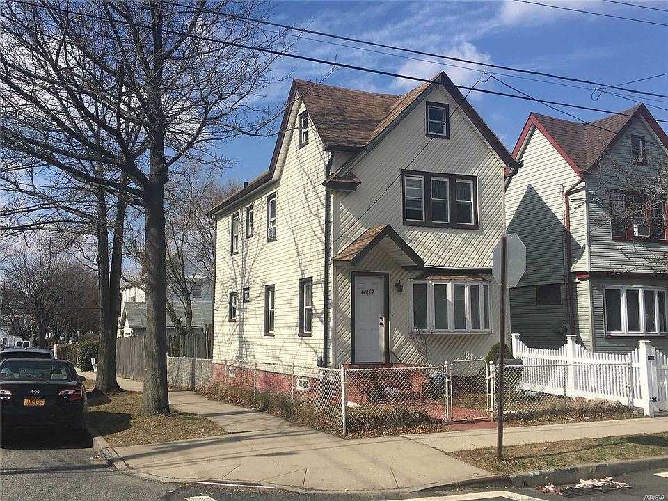 2nd image of 129-60 135th St