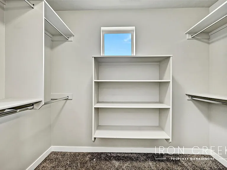 2229 E Kamay Dr — Photo 14