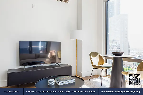 Rented by The Blueground | media 4