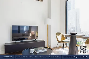 Rented by The Blueground