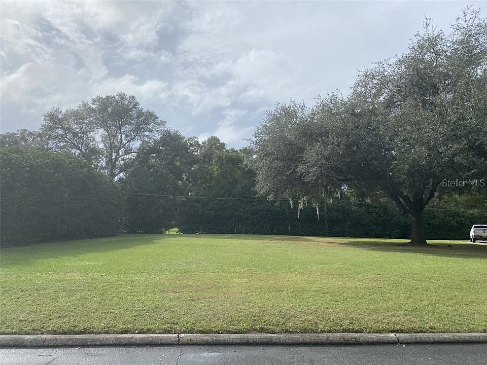 1st image of Newport Ave