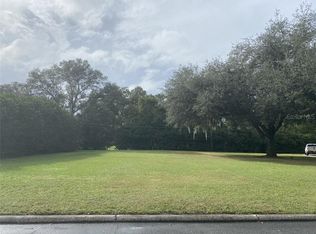 Newport Ave, Lakeland, FL 33803