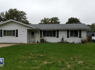 2204 Rolling Ridge Ln, Lindenhurst, IL 60046