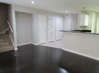 7776 Coatbridge Ln S, Jacksonville, FL 32244
