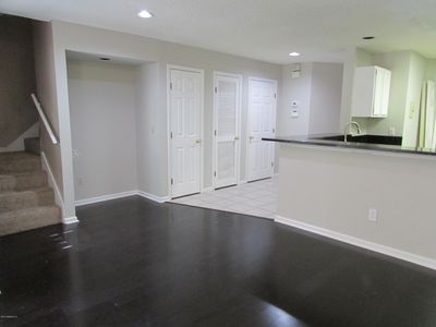 7776 Coatbridge Ln S, Jacksonville, FL, 32244