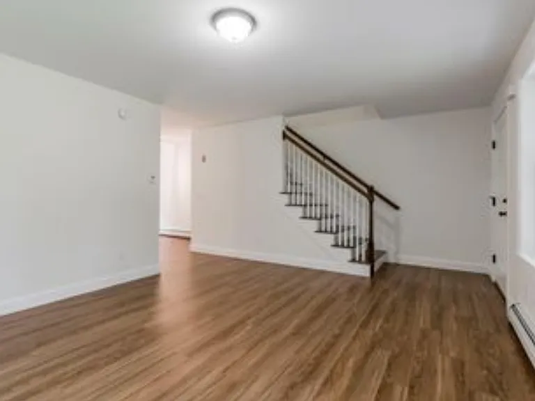 56 Deering Rd #B — Photo 5