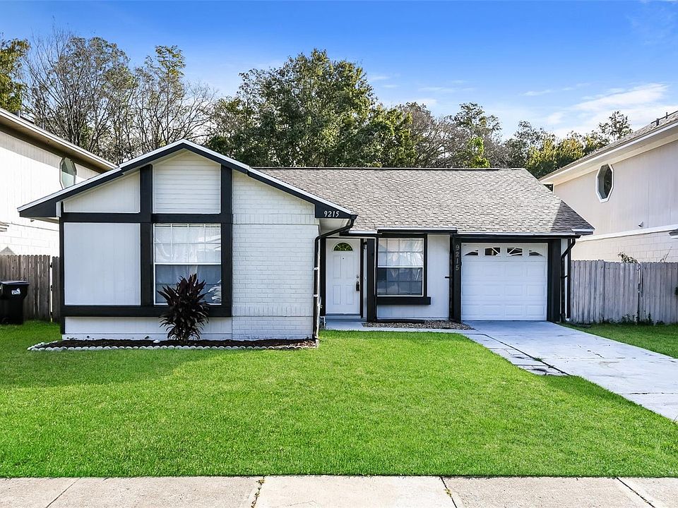 1st image of 9215 Dubois Blvd