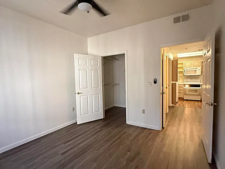 11375 E Sahuaro Dr #1011 — Photo 11