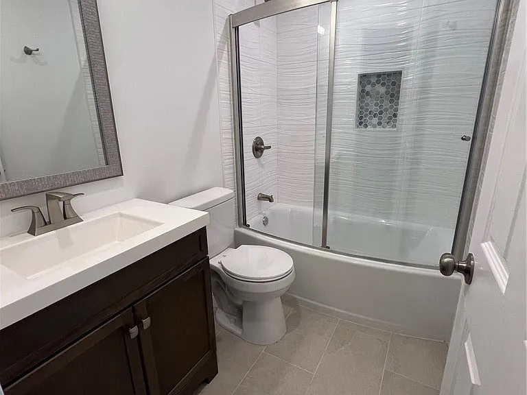 6653 Quakertown Ave — Photo 19