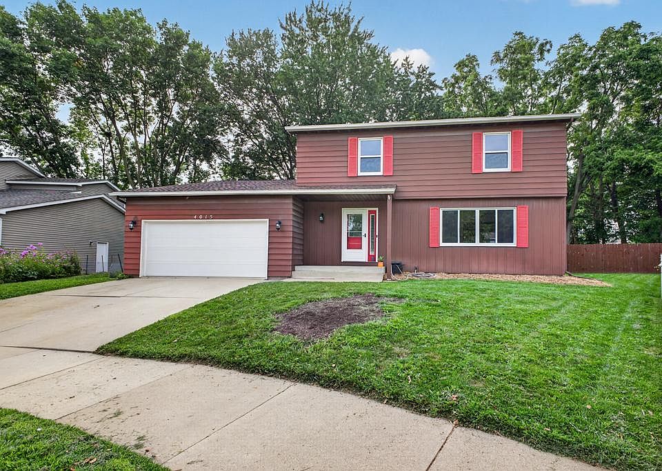 1st image of 4015 Mary Ln NW