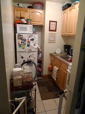 Rented by Guidance Realty Corp. | media 13