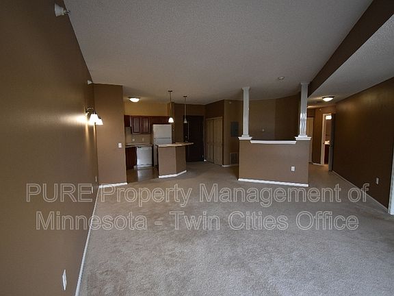 5th image of 649 Old Highway 8 NW APT 332
