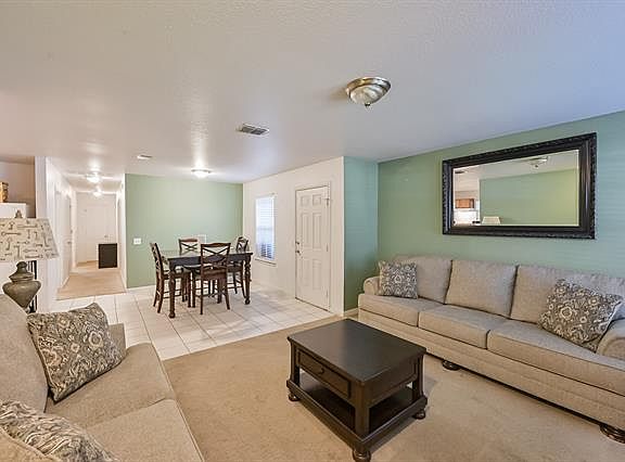4th image of 2722 Silkwood St