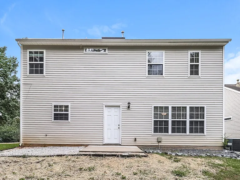 12812 Lismorre Castle Ct — Photo 17
