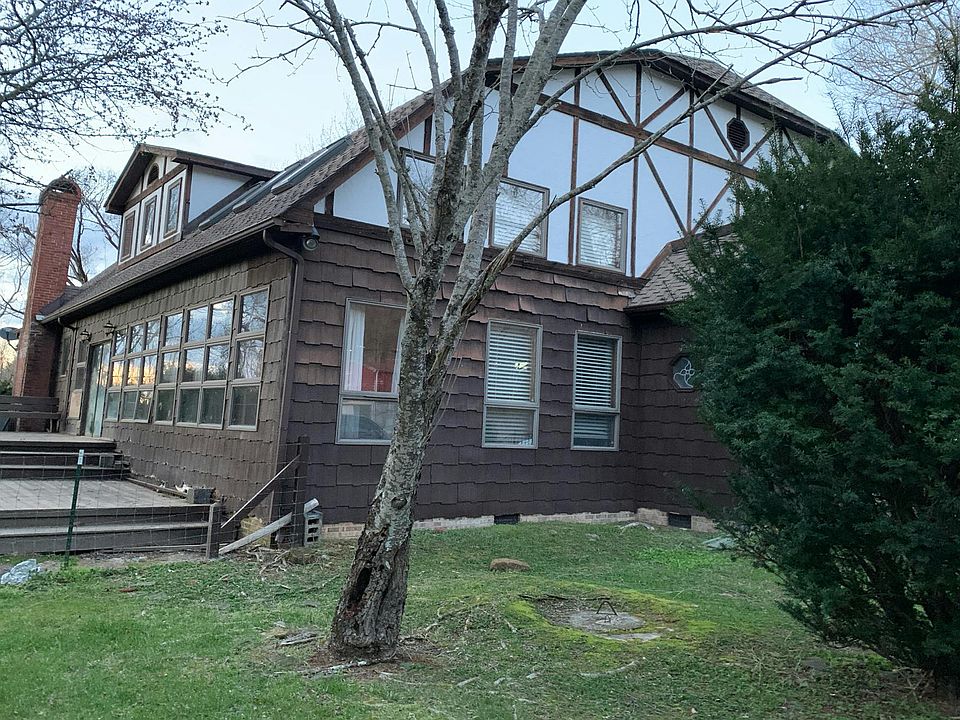 695 W Cumberland Rd, Bluefield, WV 24701 Zillow