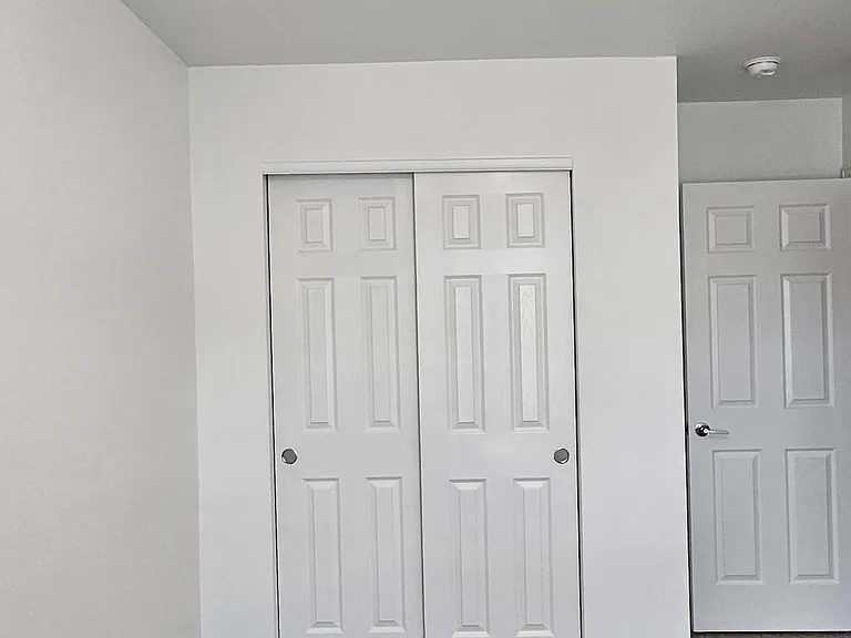 18859 E 66th Ave — Photo 11