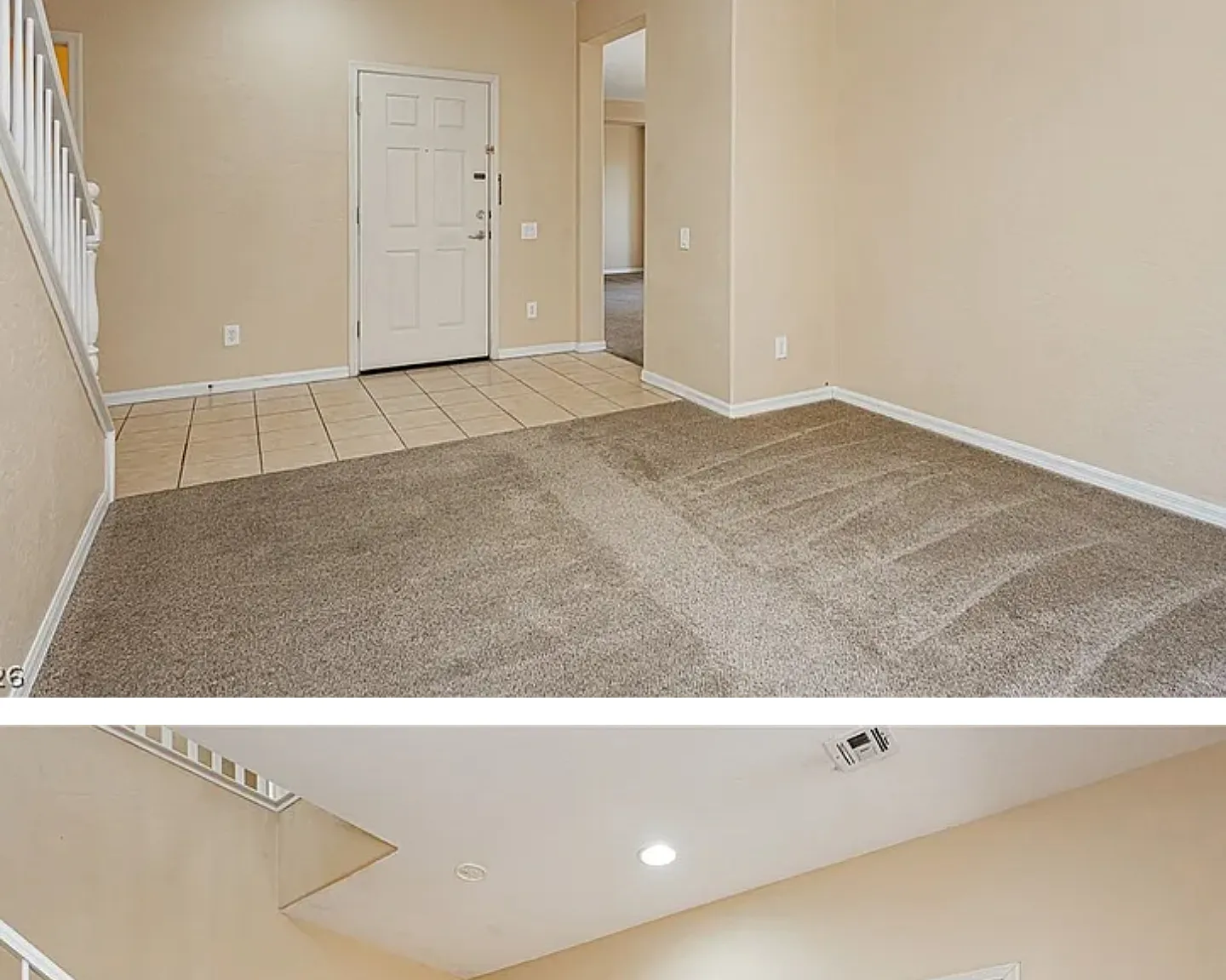 3 bed, 1901 sqft, $2,400 — Photo 3