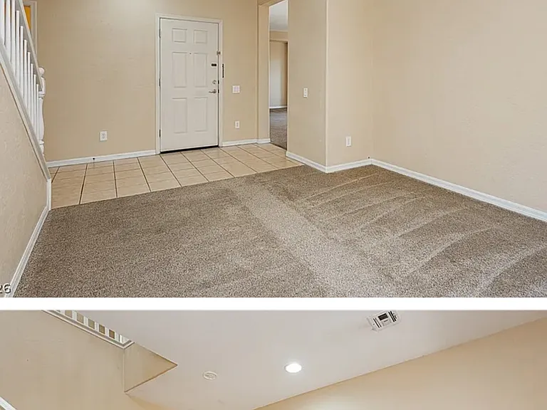 11845 Alava Ave — Photo 3