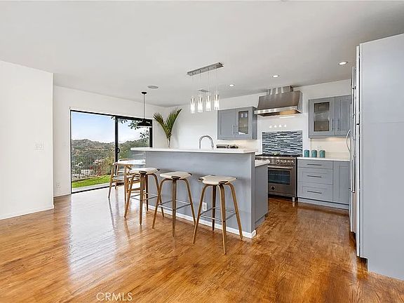 2nd image of 7128 Macapa Dr