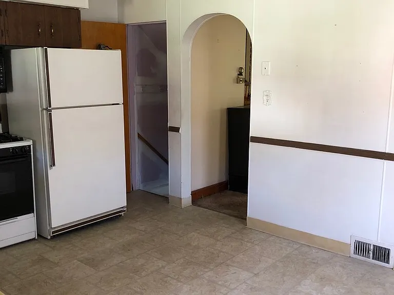 322 New York Ave #322 — Photo 11
