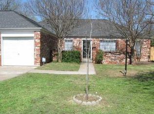 9016 Collinfield Dr, Austin, TX 78758