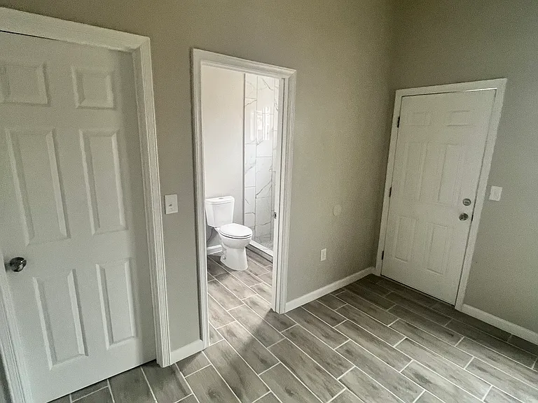 7905 Mitzie Ram Pl — Photo 10