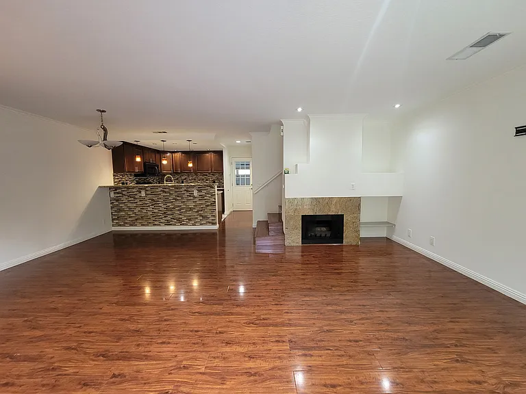 11076 Sharp Ave #C — Photo 9