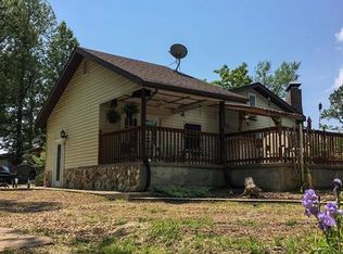 513 E 6th St, Hermann, MO 65041