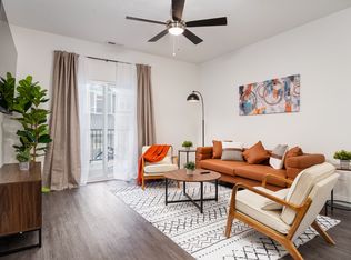 5861 Royal Ln #ID1058526P, Whitestown, IN 46075