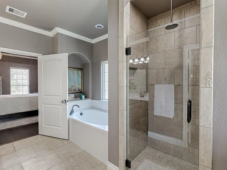 11939 Sagittarius Dr E — Photo 22