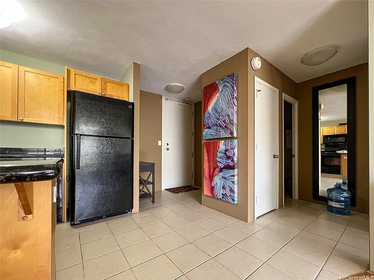 430 Kaiolu St #807 — Photo 22