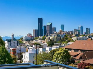 1631 A S King St, Seattle, WA 98144