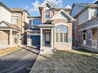 3950 Koenig Rd, Burlington, ON L7M 0Z8