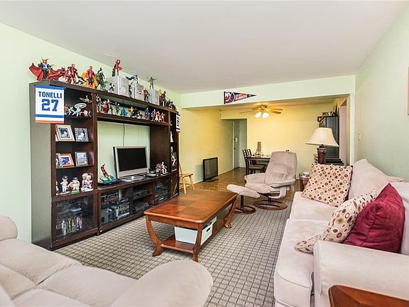 3rd image of 4380 Vireo Ave APT 1L
