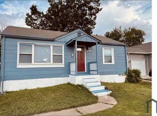 6042 Eaton Dr, Saint Louis, MO 63134