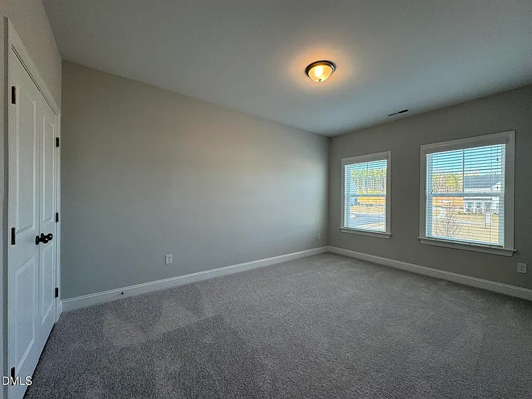 192 Edge Of Auburn Blvd — Photo 23