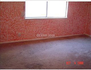 4th image of 4633 Concord Village Dr
