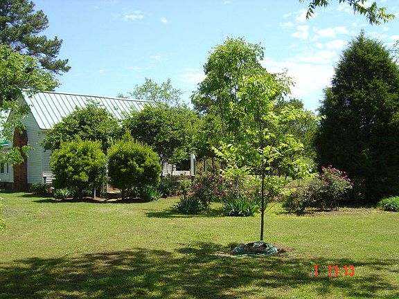 3rd image of 529 Eatonton Hwy